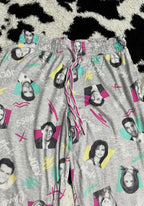 Friends Show PJs (Medium)