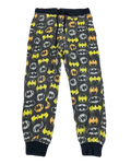Batman PJs (Large)
