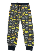 Batman PJs (Large)
