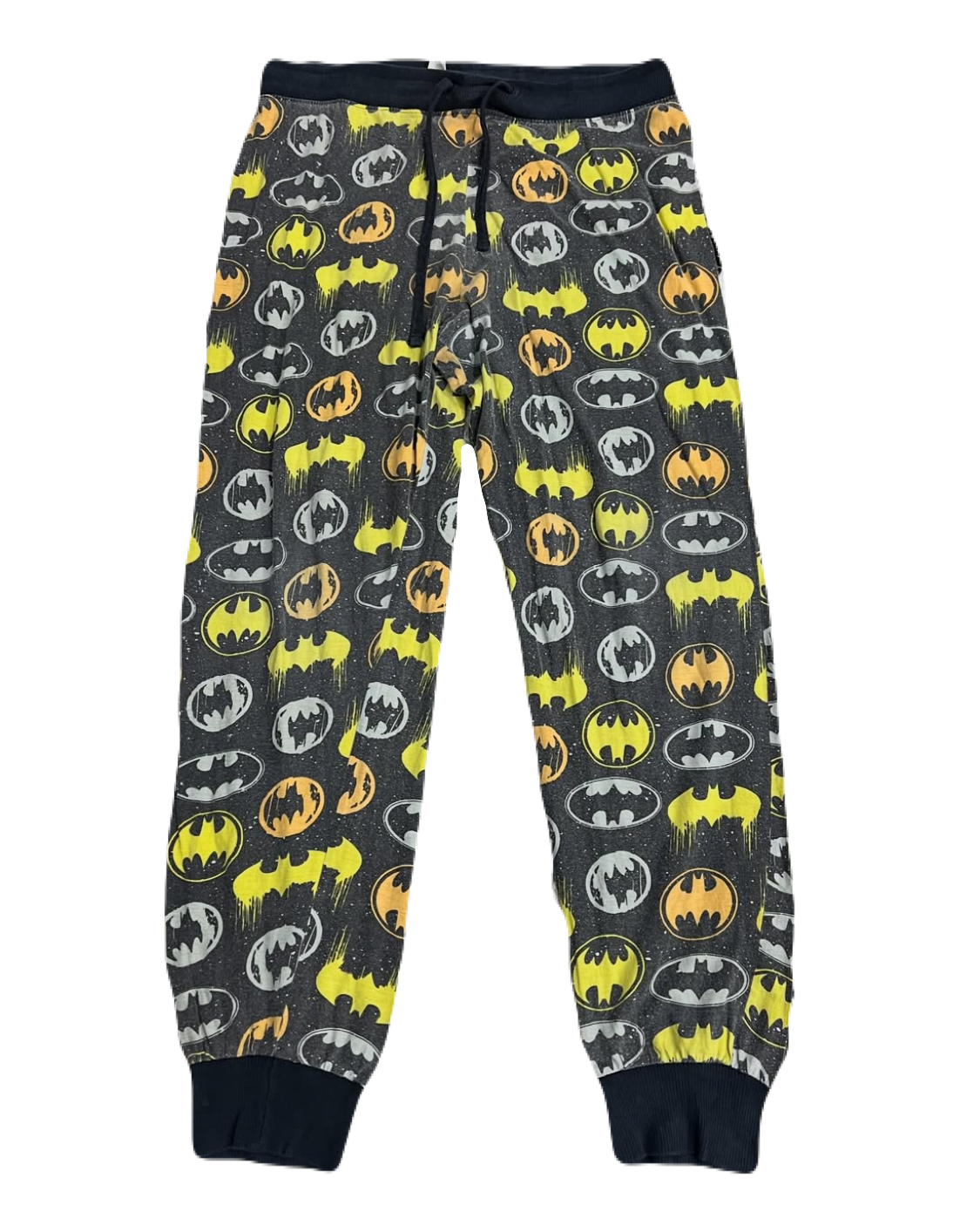 Batman PJs (Large)
