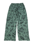 Star Wars PJs (Large)