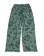 Star Wars PJs (Large)