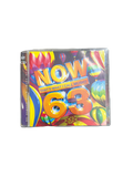 Now 63 Top Music CD