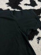 Snoopy "Born to Sleep" Tee