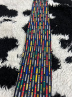 Marks & Spencer Pens Tie