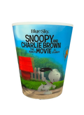 Snoopy Cup