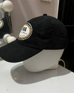DIVA Cap