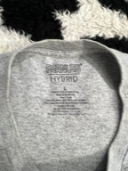 Sleeping Snoopy Tee (Large)