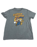 Super Mario Bros Since '85 Tee (Large - Extra Large)