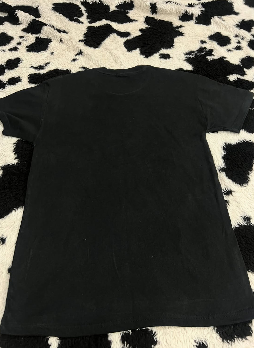 Boyz N the Hood Tee (Medium)