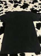 Boyz N the Hood Tee (Medium)