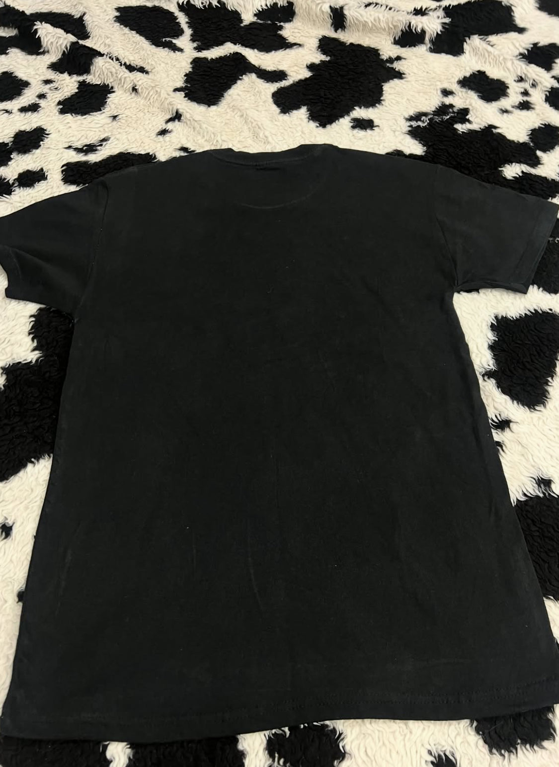 Boyz N the Hood Tee (Medium)