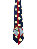 Jessica Rabbit Tie
