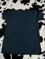 Star Wars Darth Vader Tee (Large)