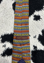 Past Times Tie