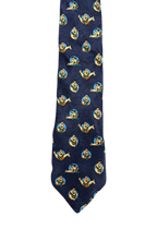 Vintage The Flintstones Tie