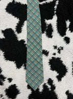 Claiborne Tie