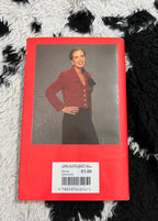 Special Delivery Book by Danielle Steele