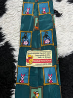 Winnie the Pooh Tie