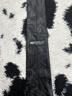 Beer Glass Tie