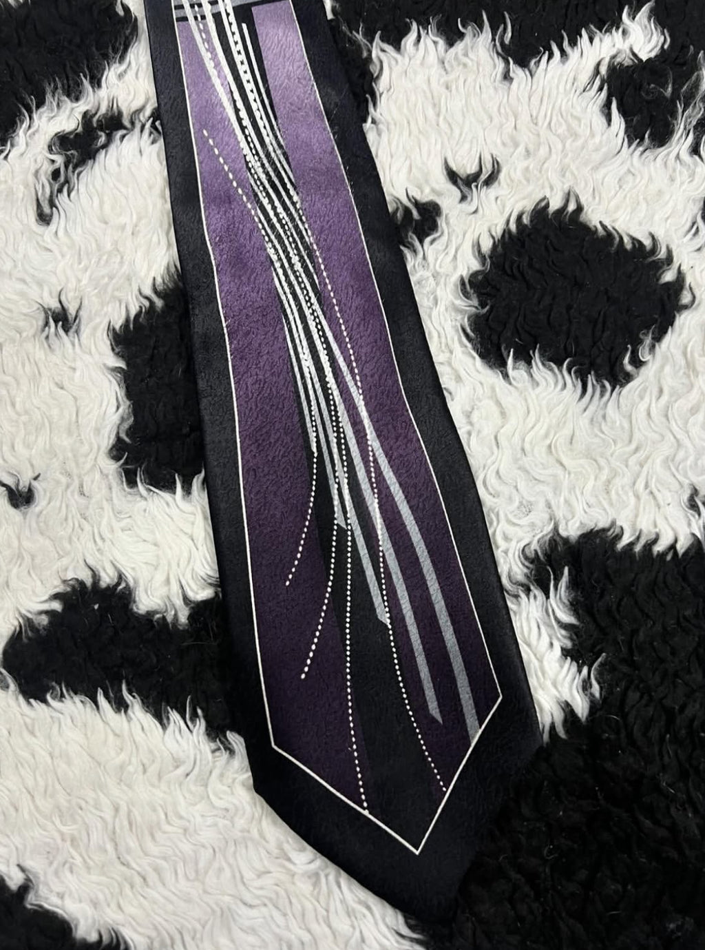 Pierre Cardin Tie