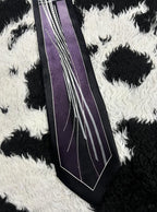 Pierre Cardin Tie
