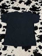 BTS Butter Tee (Extra Large)