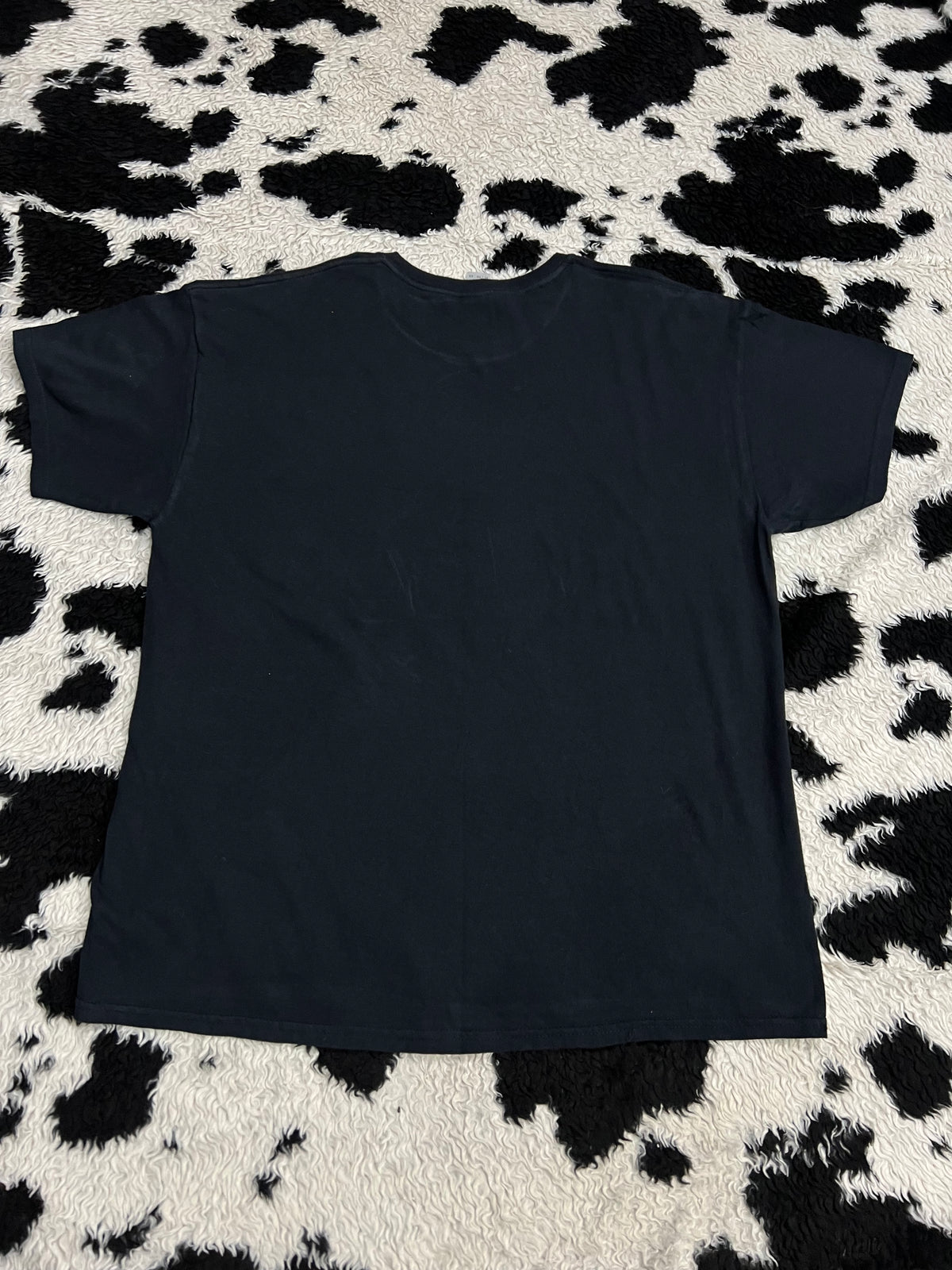 BTS Butter Tee (Extra Large)