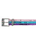 Sparkly y2k Belt