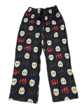 Friday The 13th PJs (Medium)