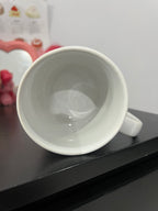 Disney Tigger Mug