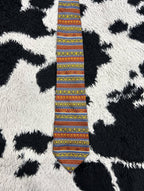 Past Times Tie