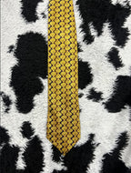 Sea Shells Tie