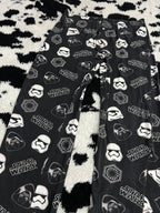 Star Wars PJs (Large - Extra Large)