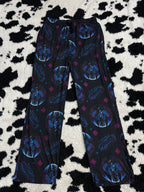 Black Panther PJs (Large - Extra Large)