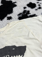 Game of Thrones "Winter is Coming" Tee (Medium)