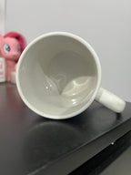 Elvis Presley Mug