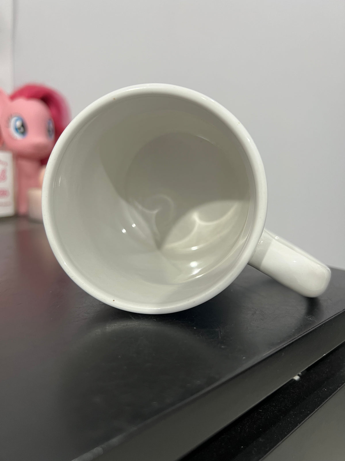 Elvis Presley Mug