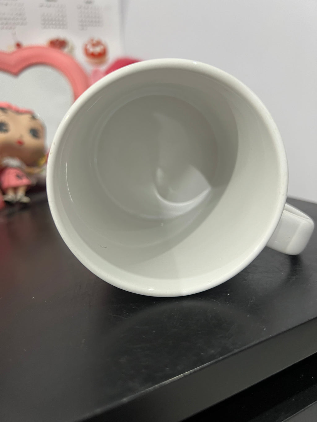 Harry Potter Mug