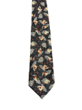Marks & Spencer Taz Tie