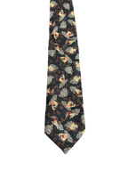 Marks & Spencer Taz Tie