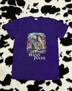 Hocus Pocus Tee (Medium)
