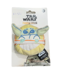 Star Wars Baby Yoda Keychain