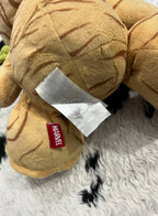 Big-Sized Groot Plush