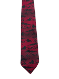 Disney Lion King Tie
