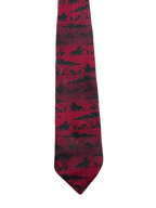 Disney Lion King Tie