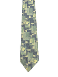 Marks & Spencer Embroidered Tie