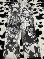 Star Wars Storm Troopers PJs (Large - Extra Large)