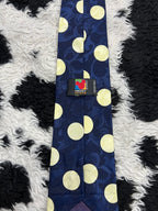 Jessica Rabbit Tie