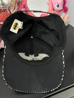 Batman Cap